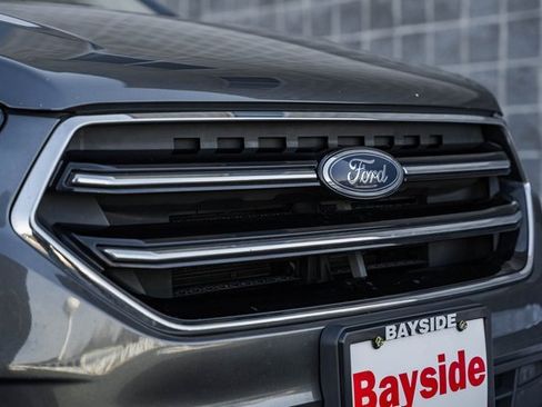 Used 2019 Ford Escape SE image 14