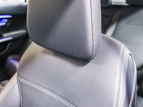 Certified 2023 Mercedes-Benz C 300 Sedan image 26