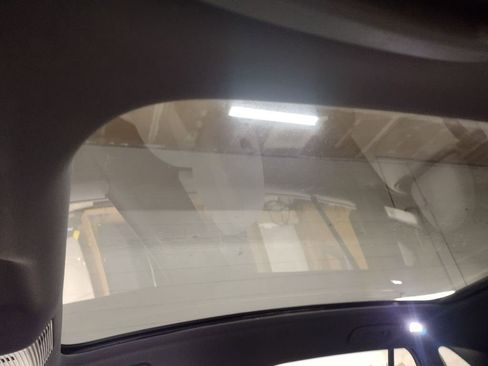 New 2026 Volkswagen ID.4 Pro S image 20