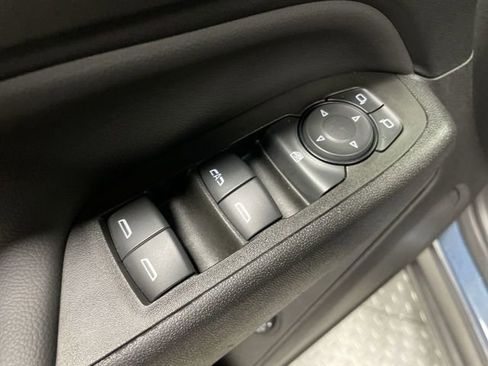 Used 2024 Chevrolet Equinox LT image 13