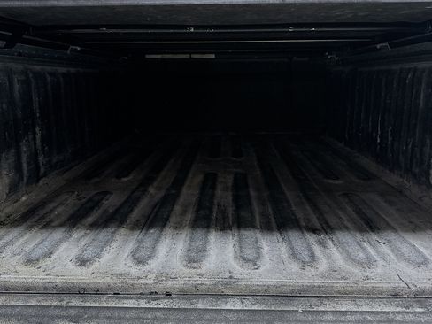 Used 2020 RAM 2500 Laramie image 31