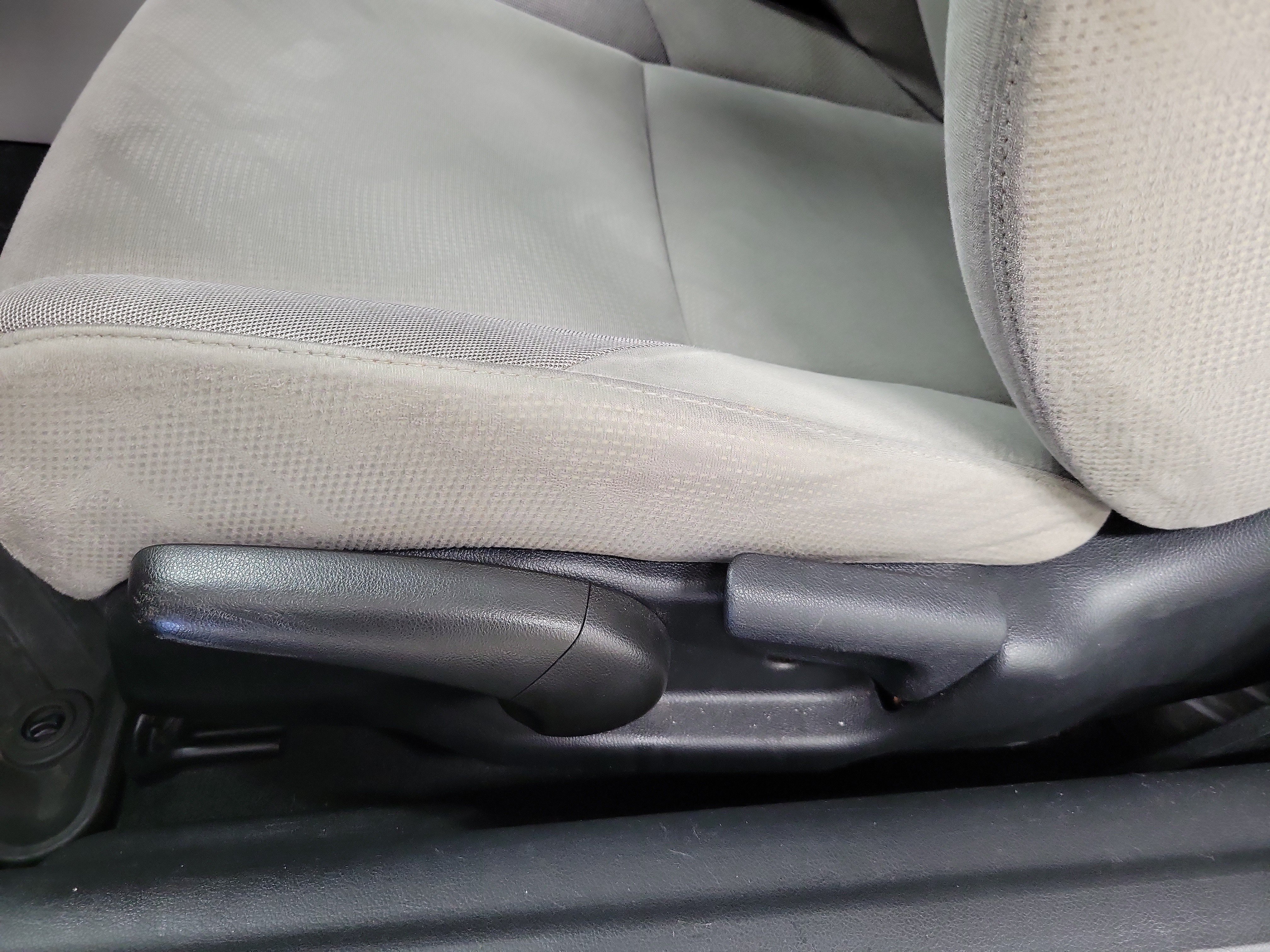 Used 2013 Honda Civic EX image 18