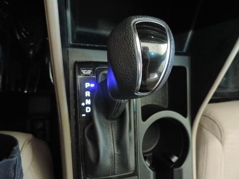 Used 2021 Hyundai Tucson SEL FWD image 25
