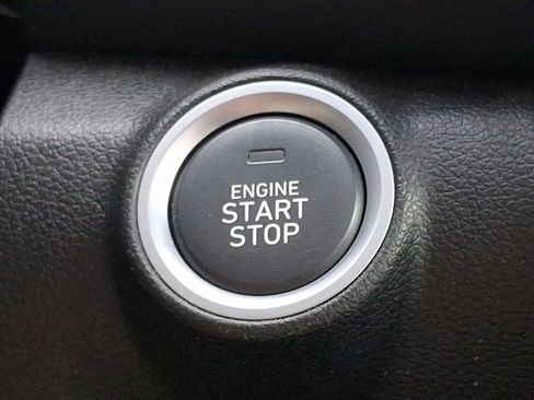 Certified 2023 Hyundai Kona SEL w/ Convenience Package image 28