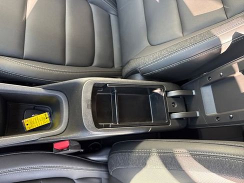 Used 2023 Chevrolet TrailBlazer ACTIV image 24