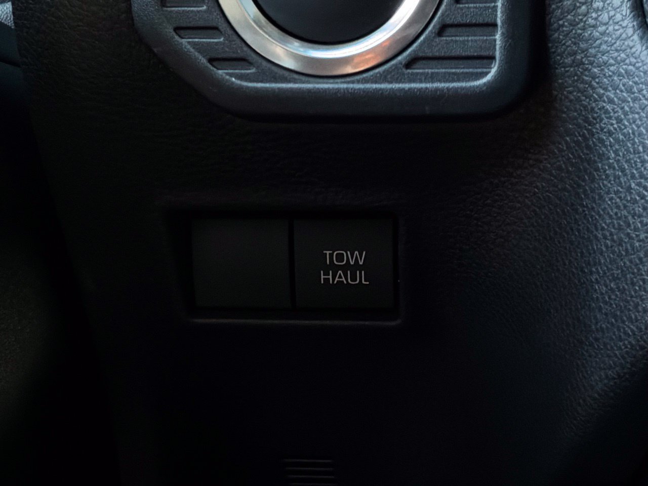 Used 2024 Toyota Land Cruiser AWD/4WD image 40