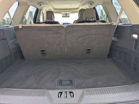 Used 2020 Lincoln Aviator Reserve w/ Equipment Group 202A AWD/4WD image 7