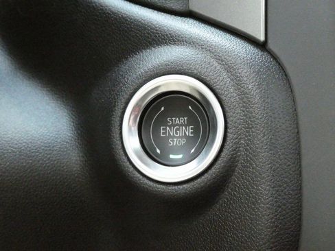 New 2025 GMC Sierra 3500 Pro image 11