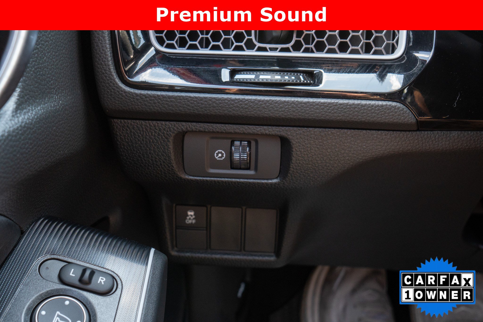 Used 2026 Honda Civic Sport Touring image 26