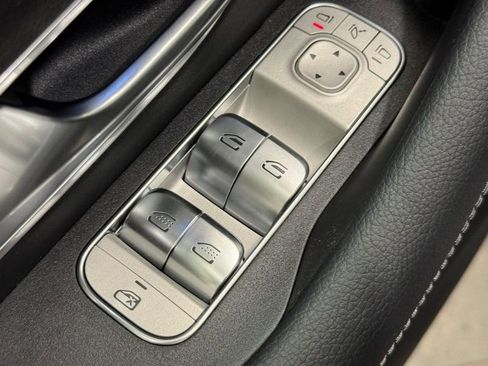 New 2026 Mercedes-Benz GLE 450 4MATIC image 16