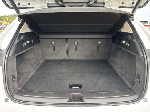 Certified 2023 Buick Envision Essence w/ Sport Touring Package image 12