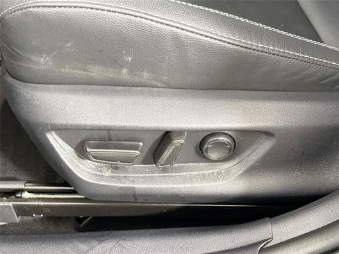 Certified 2025 Toyota Camry SE w/ Convenience Package FWD image 31