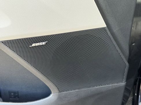 New 2026 Kia Sorento EX w/ EX Premium Package image 20