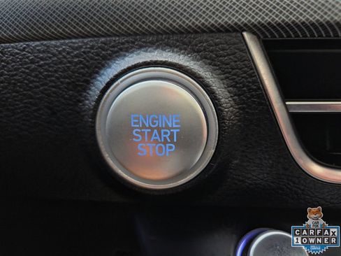 Used 2025 Hyundai Sonata Limited FWD image 41