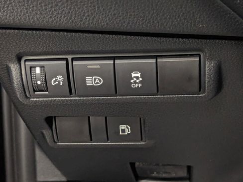 Used 2023 Toyota Corolla Cross S image 13