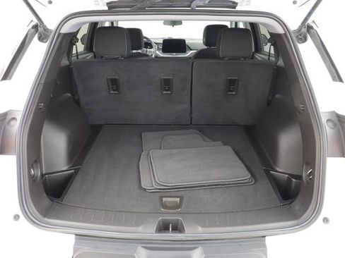 Used 2023 Chevrolet Blazer LT w/ Driver Confidence Package image 17