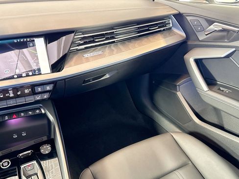 New 2026 Audi A3 2.0T Premium Plus image 20