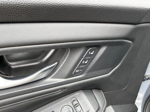 Used 2023 Honda Accord Sport image 19