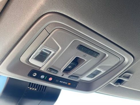 Certified 2023 Chevrolet Silverado 1500 LT image 25