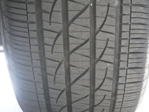 Used 2020 RAM 1500 Laramie RWD image 28