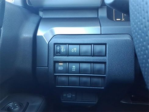 Used 2025 Toyota Tacoma SR5 image 14