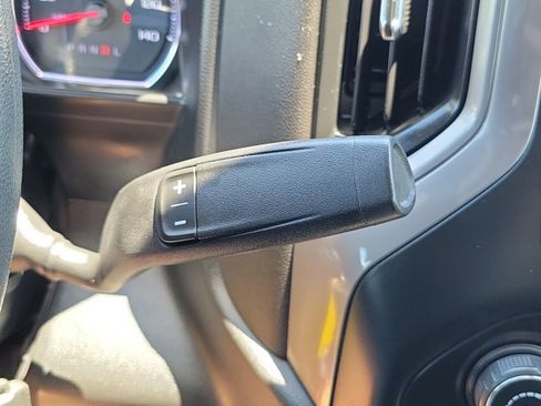 Used 2021 Chevrolet Silverado 2500 W/T w/ WT Convenience Package RWD image 33