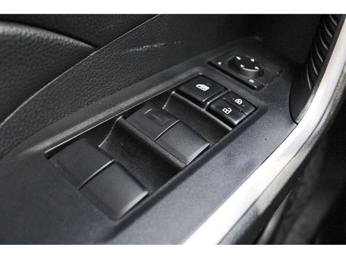 Used 2024 Toyota RAV4 LE FWD image 20