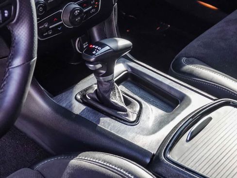 Certified 2023 Dodge Charger R/T w/ Daytona Edition Group image 18