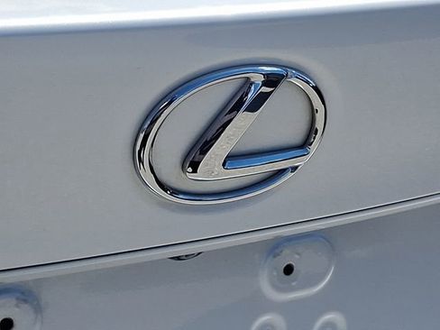 Used 2019 Lexus IS 300 AWD w/ Navigation Package image 33