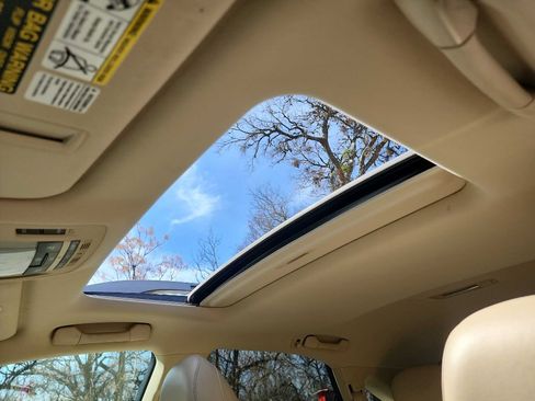 Used 2012 Lexus RX 350 FWD w/ Premium Pkg image 26
