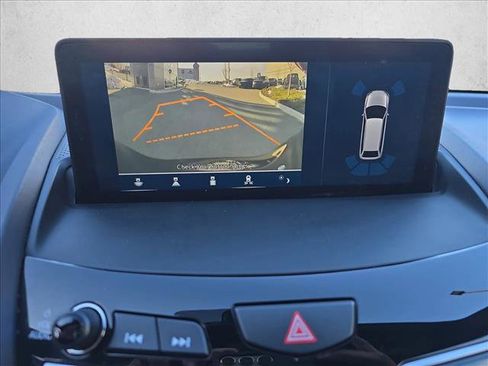 Used 2021 Acura RDX A-Spec image 25