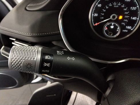 Used 2023 Genesis G80 2.5T image 15