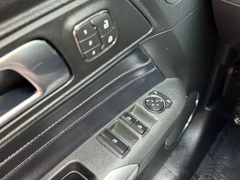 Used 2020 Ford Mustang GT Premium w/ Equipment Group 401A image 25