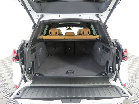 New 2026 BMW X5 xDrive40i image 29