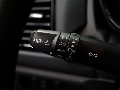 New 2026 Mitsubishi Outlander Sport ES image 9