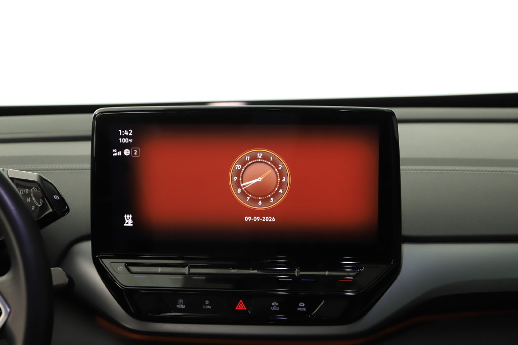 Used 2024 Volkswagen ID.4 2WD image 18