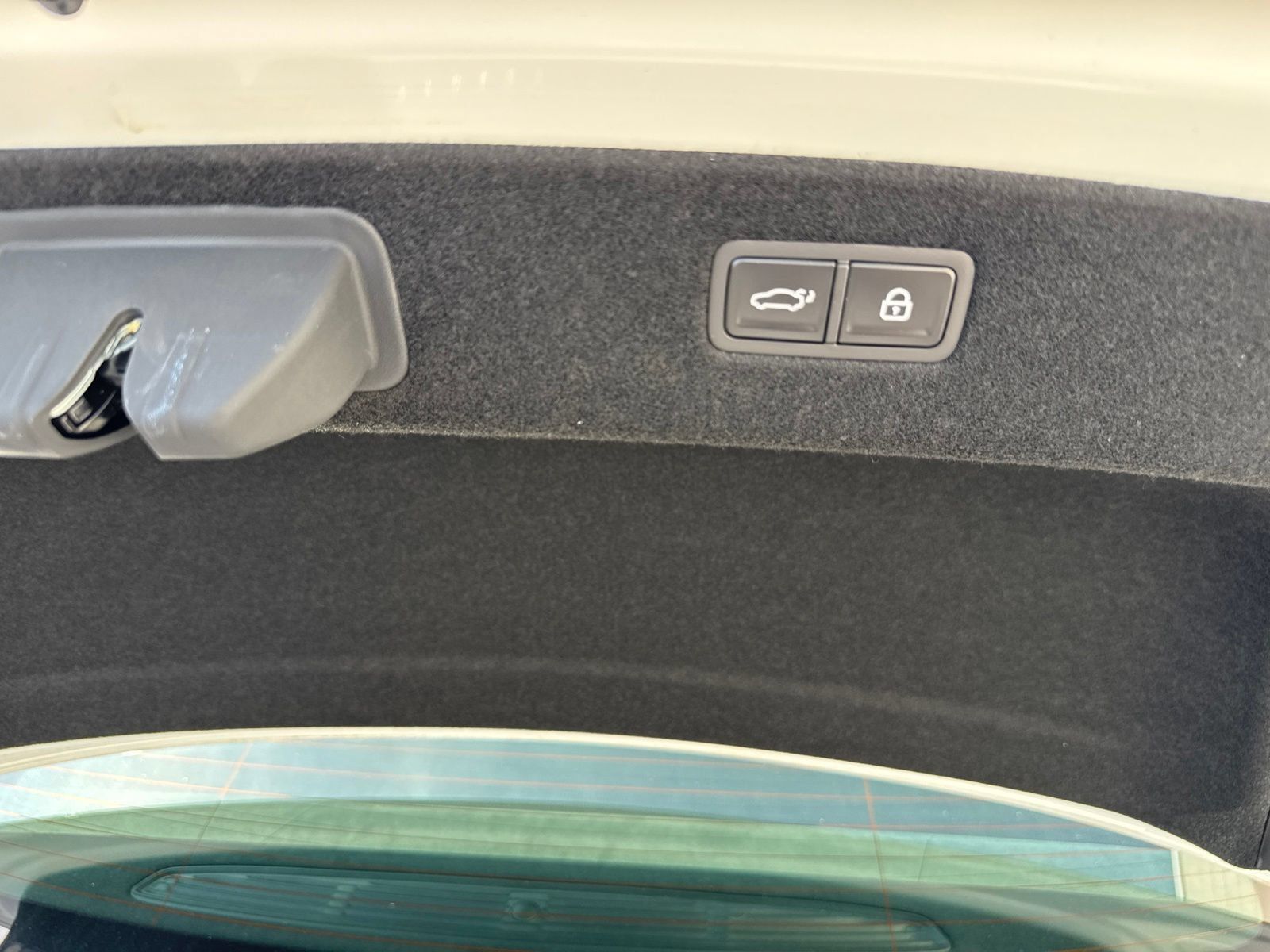 New 2026 Genesis G90 3.5T Prestige AWD/4WD image 11