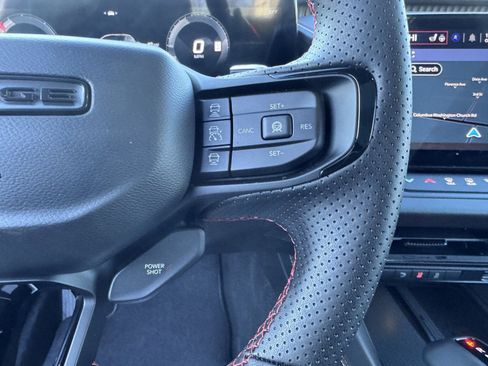 New 2024 Dodge Charger R/T w/ Plus Group image 25