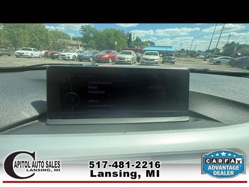 Used 2013 BMW 328i xDrive Sedan AWD/4WD image 21