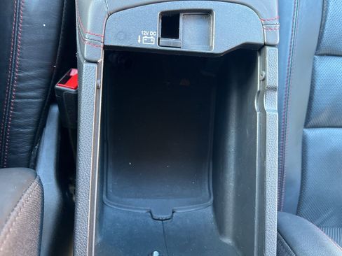 Used 2024 Dodge Durango GT image 34