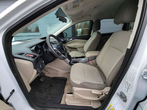 Used 2014 Ford Escape SE image 15