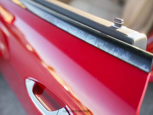 Used 2017 Mercedes-Benz SL 450 image 66