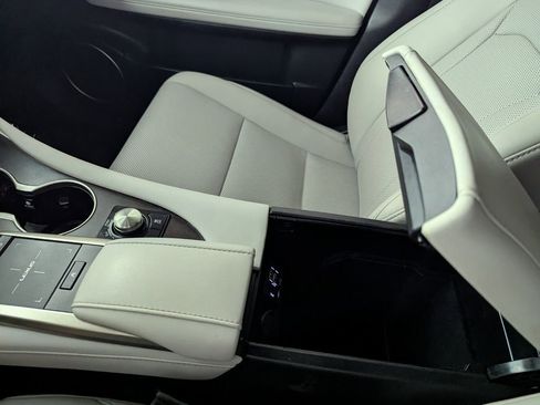 Used 2021 Lexus RX 350 FWD w/ Premium Package image 23