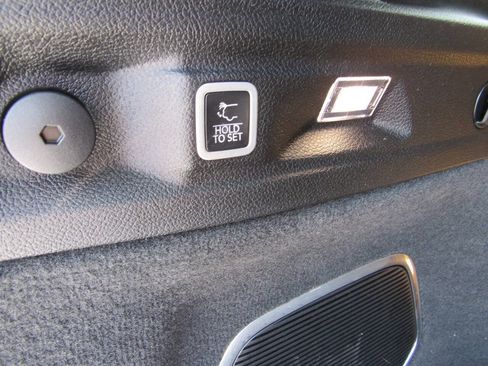 Used 2025 Jeep Grand Cherokee L Summit AWD/4WD image 34