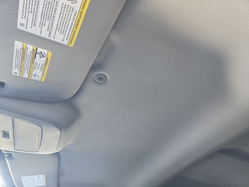 Certified 2021 Ford F150 XLT w/ Equipment Group 302A High image 19