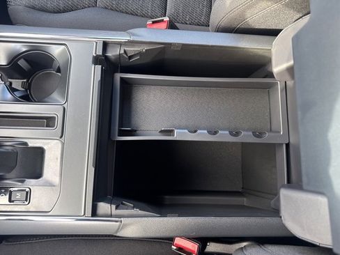 New 2025 Ford F150 XLT w/ Equipment Group 302A MID image 41