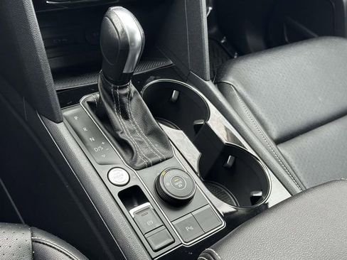 Used 2022 Volkswagen Atlas SE image 22