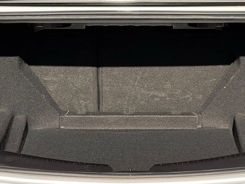 Used 2021 Cadillac CT5 V w/ Premium Package image 31