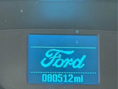 Used 2019 Ford Transit 150 XLT image 13