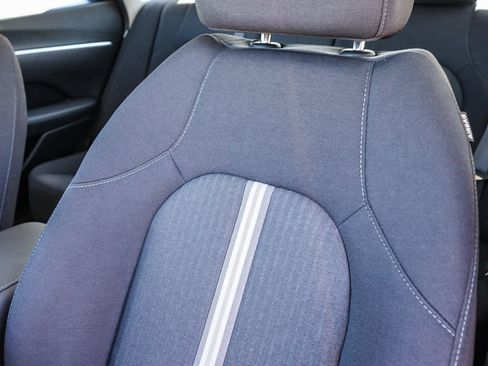 New 2026 Hyundai Sonata SEL image 29